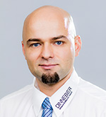 Sebastian Korff